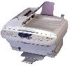 Brother MFC-6800 printing supplies